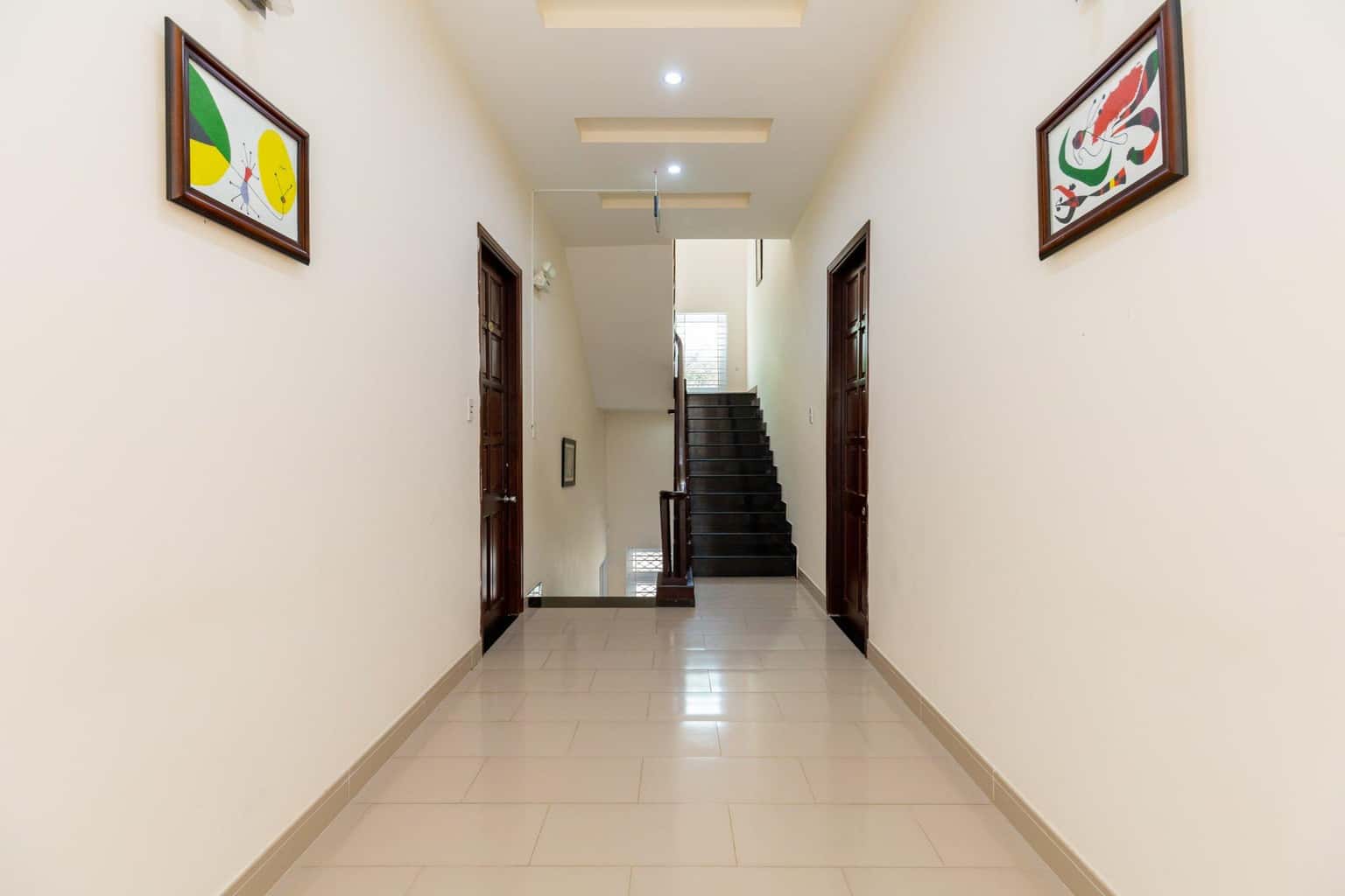 Nala Villa 88, số 298/8 Phan Chu Trinh, Vũng Tàu — ảnh 23