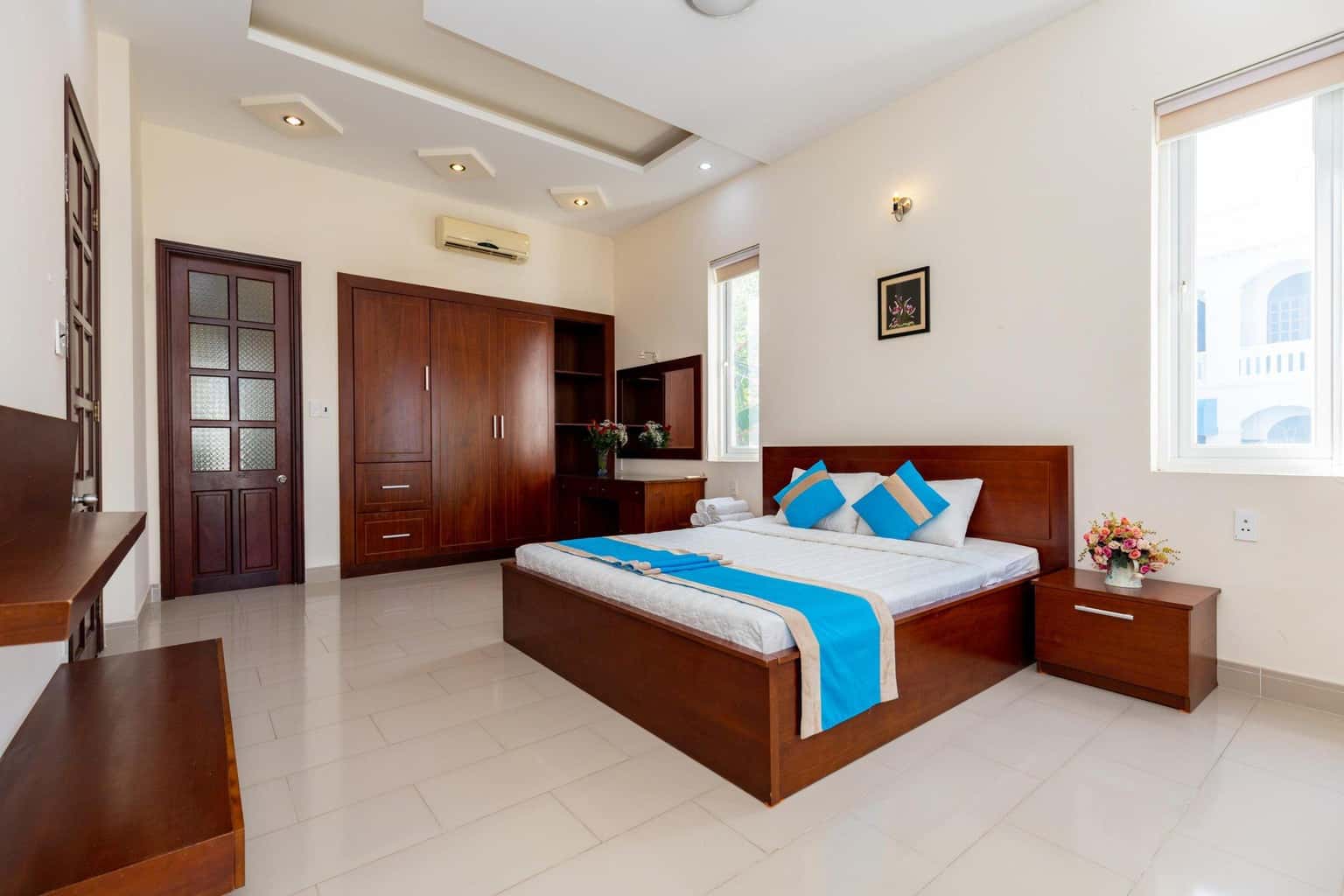 Nala Villa 88, số 298/8 Phan Chu Trinh, Vũng Tàu — ảnh 15
