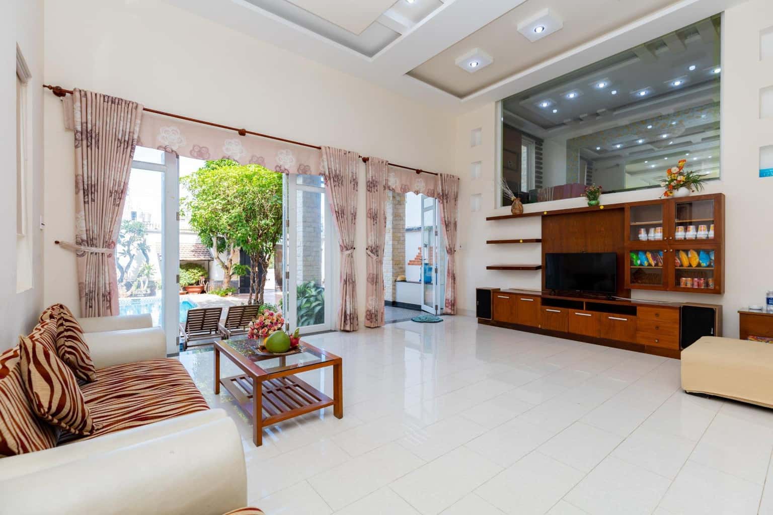 Nala Villa 88, số 298/8 Phan Chu Trinh, Vũng Tàu — ảnh 6