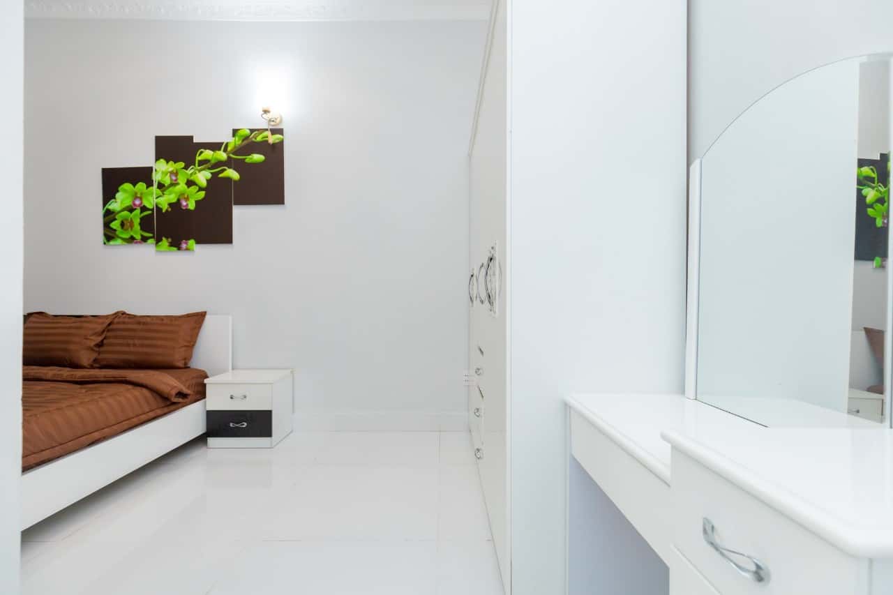 Villa 9 Lô A Lạc Long Quân, Vũng Tàu — photo 14