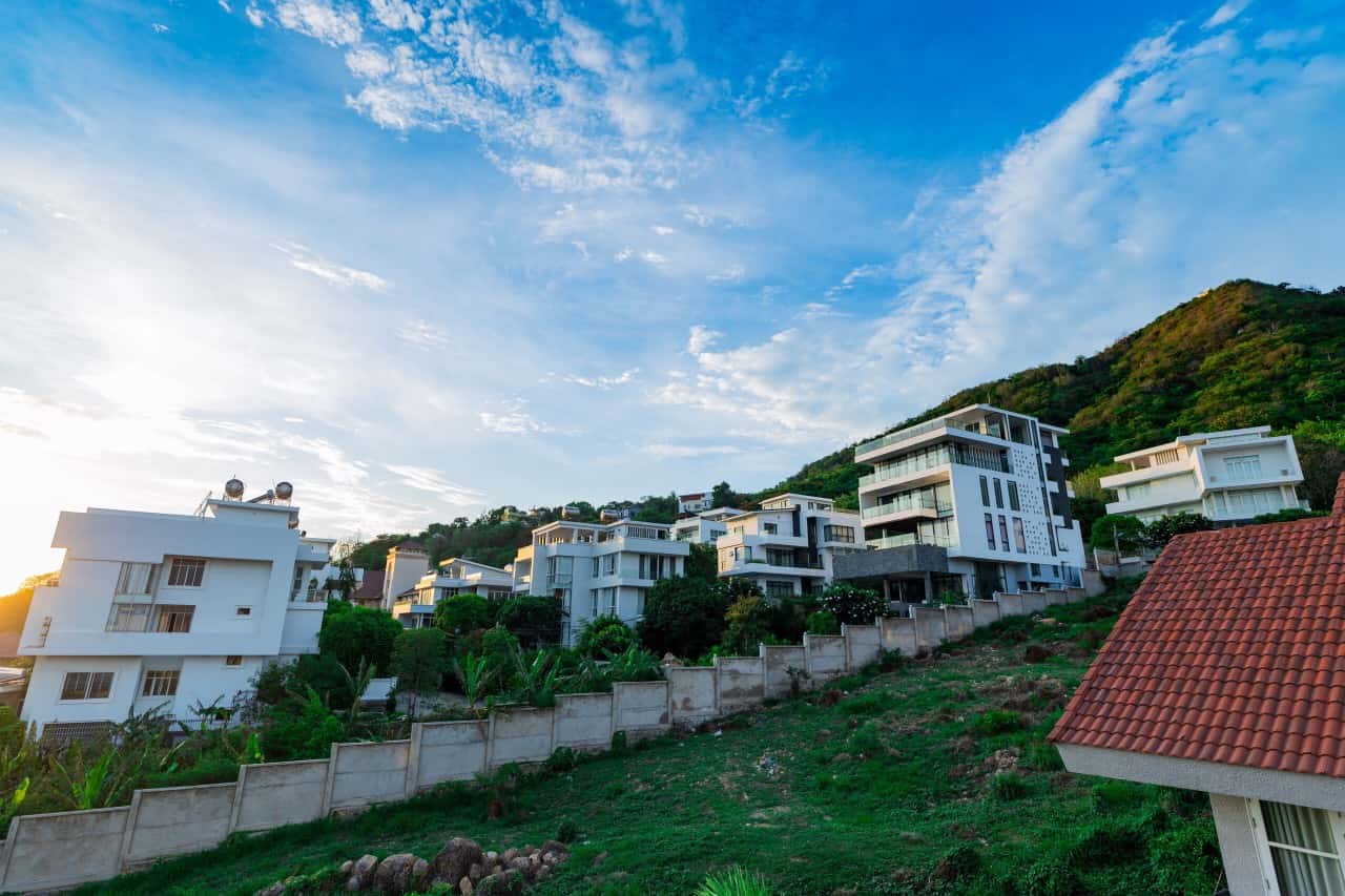 ĐS01 (CD) - Đường Đồi Sứ, Vũng Tàu — photo 19