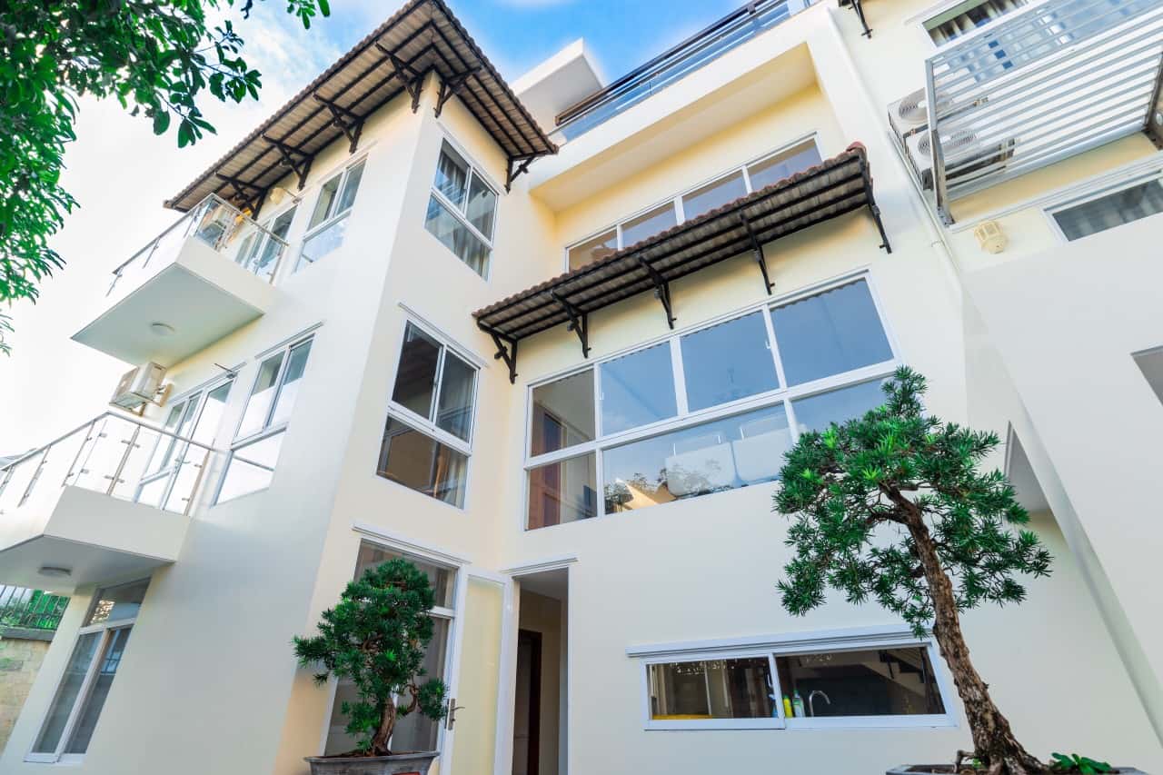 ĐS01 (CD) - Đường Đồi Sứ, Vũng Tàu — photo 3