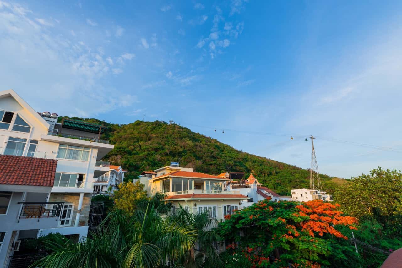 ĐS01 (CD) - Đường Đồi Sứ, Vũng Tàu — photo 18