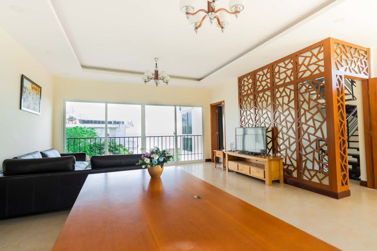 ĐS01 (CD) - Đường Đồi Sứ, Vũng Tàu — photo 8