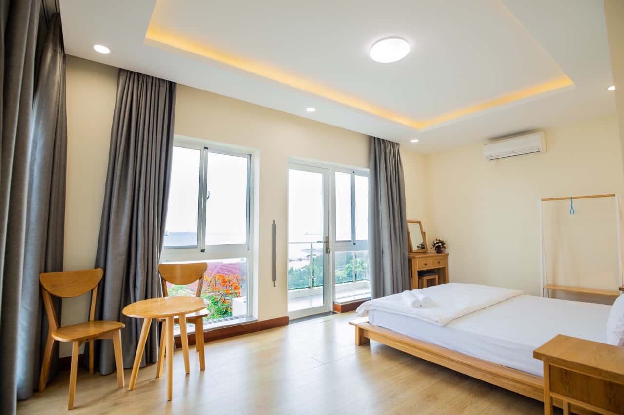 ĐS01 (CD) - Đường Đồi Sứ, Vũng Tàu — photo 13