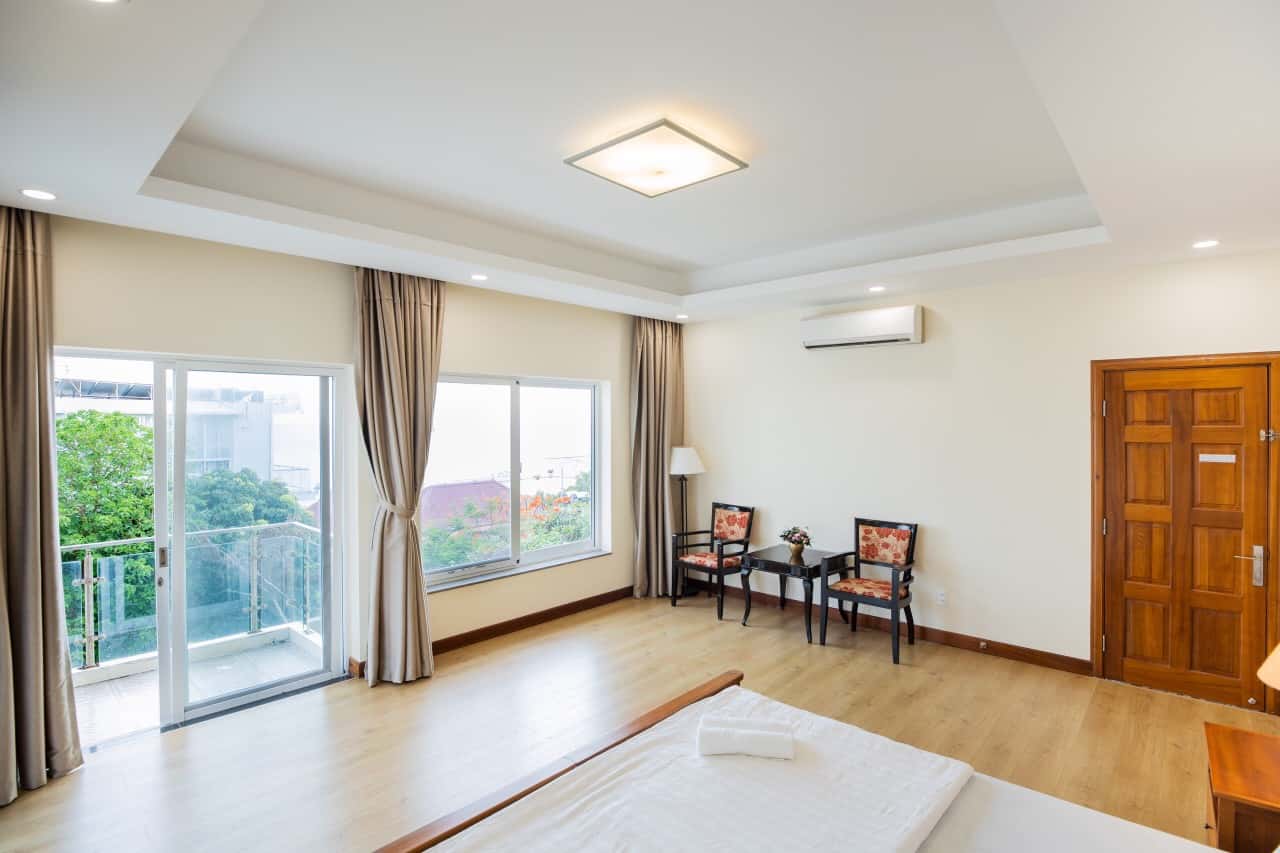 ĐS01 (CD) - Đường Đồi Sứ, Vũng Tàu — photo 10