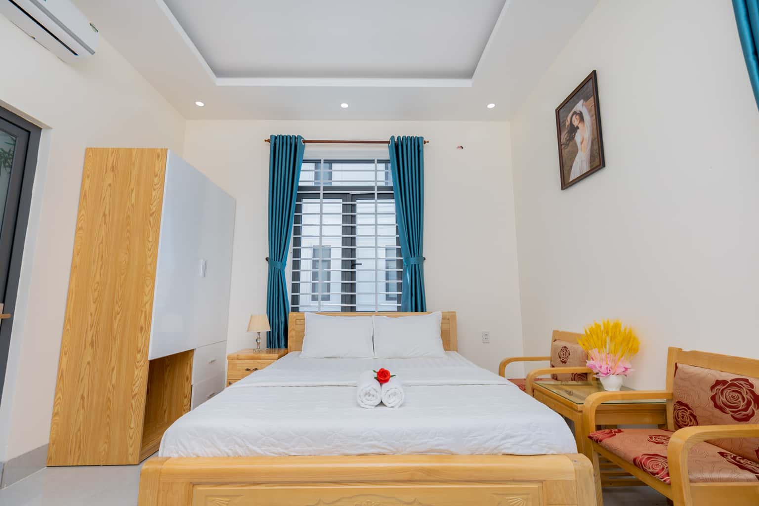 Amy Villa 19 - C2.50 Thùy Dương 3, Vũng Tàu — ảnh 25