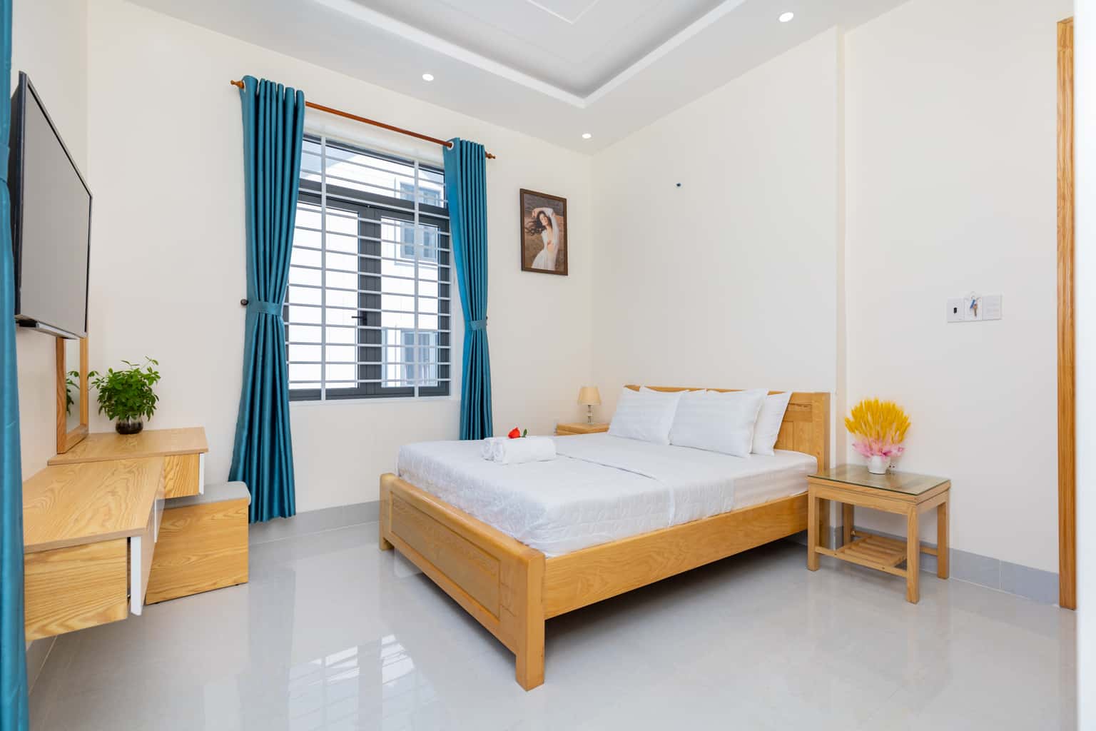 Amy Villa 19 - C2.50 Thùy Dương 3, Vũng Tàu — ảnh 24