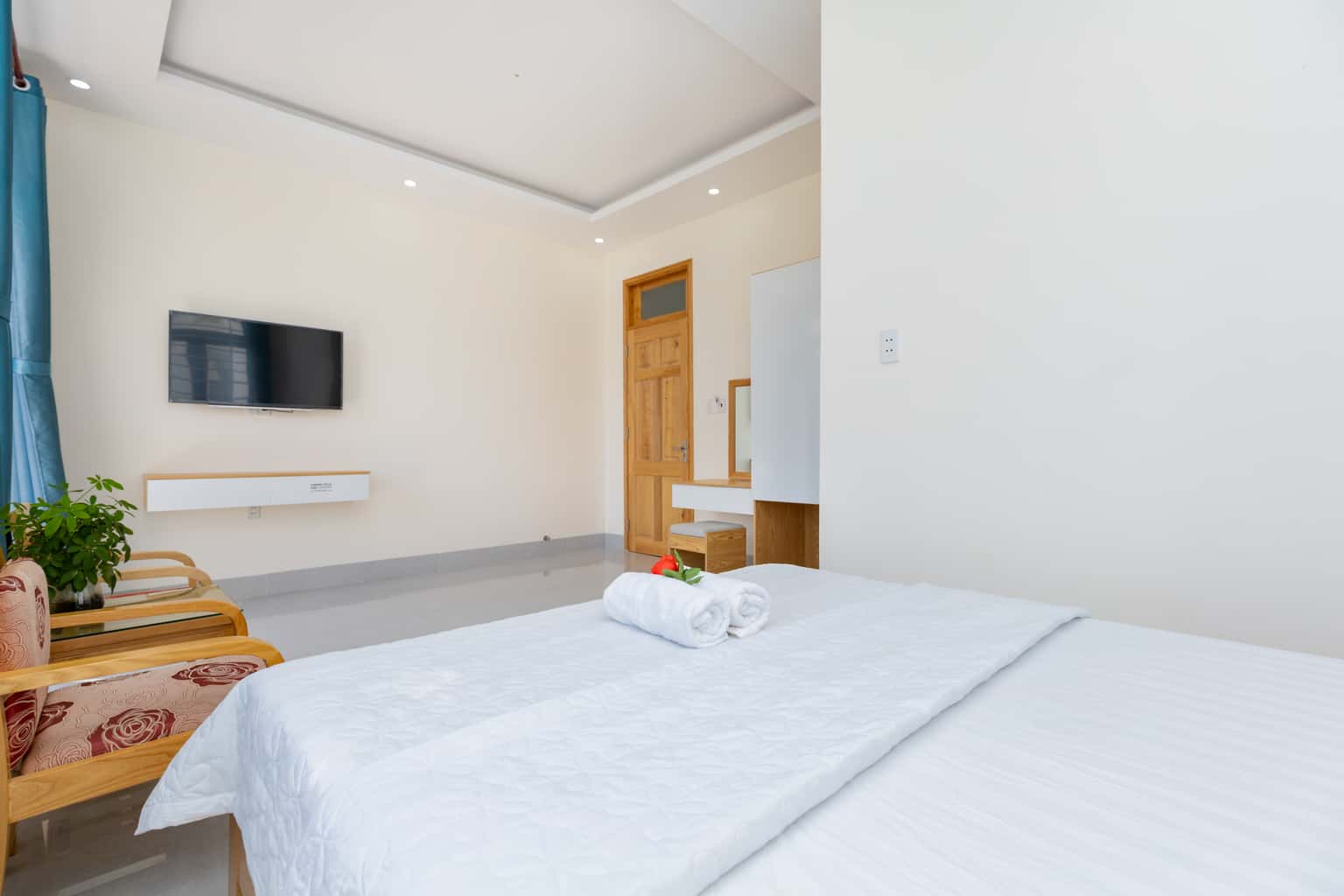 Amy Villa 19 - C2.50 Thùy Dương 3, Vũng Tàu — ảnh 26