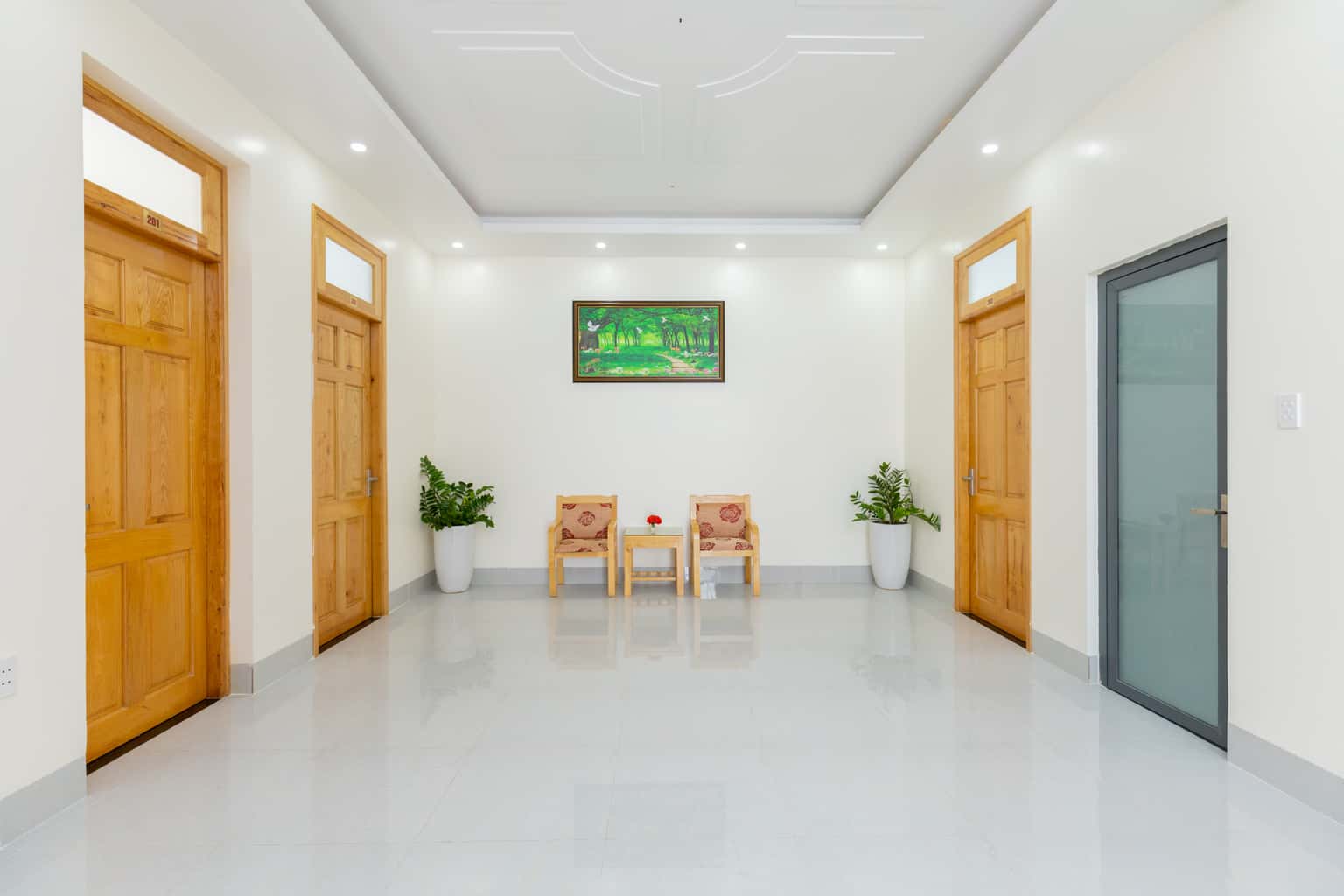 Amy Villa 19 - C2.50 Thùy Dương 3, Vũng Tàu — ảnh 28
