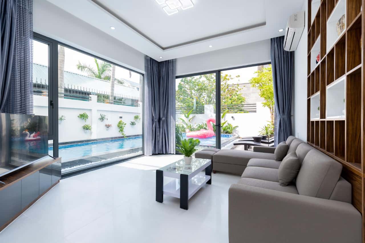 Trần Duy Villa, B2.39 Thùy Dương 3, Vũng Tàu — ảnh 13
