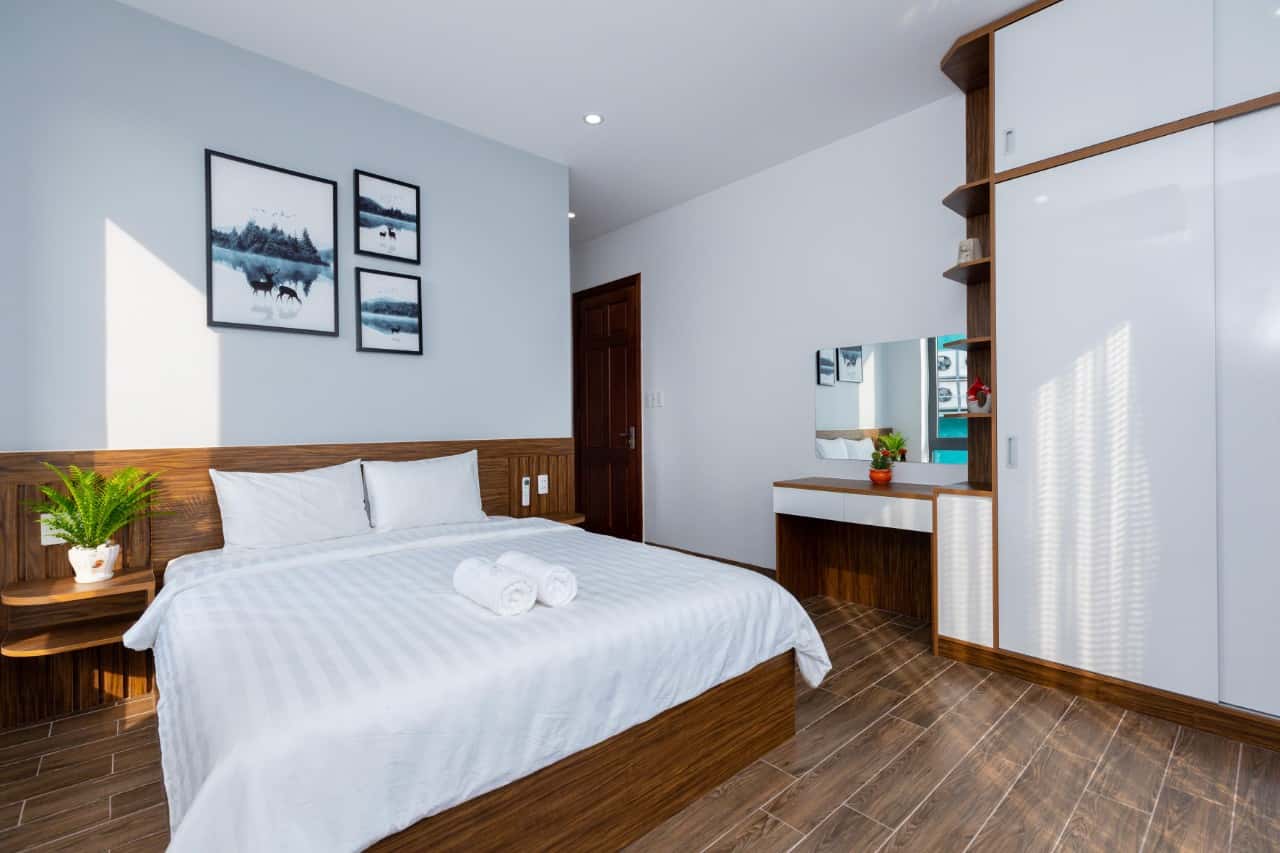 Trần Duy Villa, B2.39 Thùy Dương 3, Vũng Tàu — ảnh 27