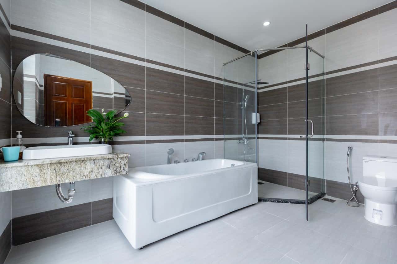 Trần Duy Villa, B2.39 Thùy Dương 3, Vũng Tàu — ảnh 30