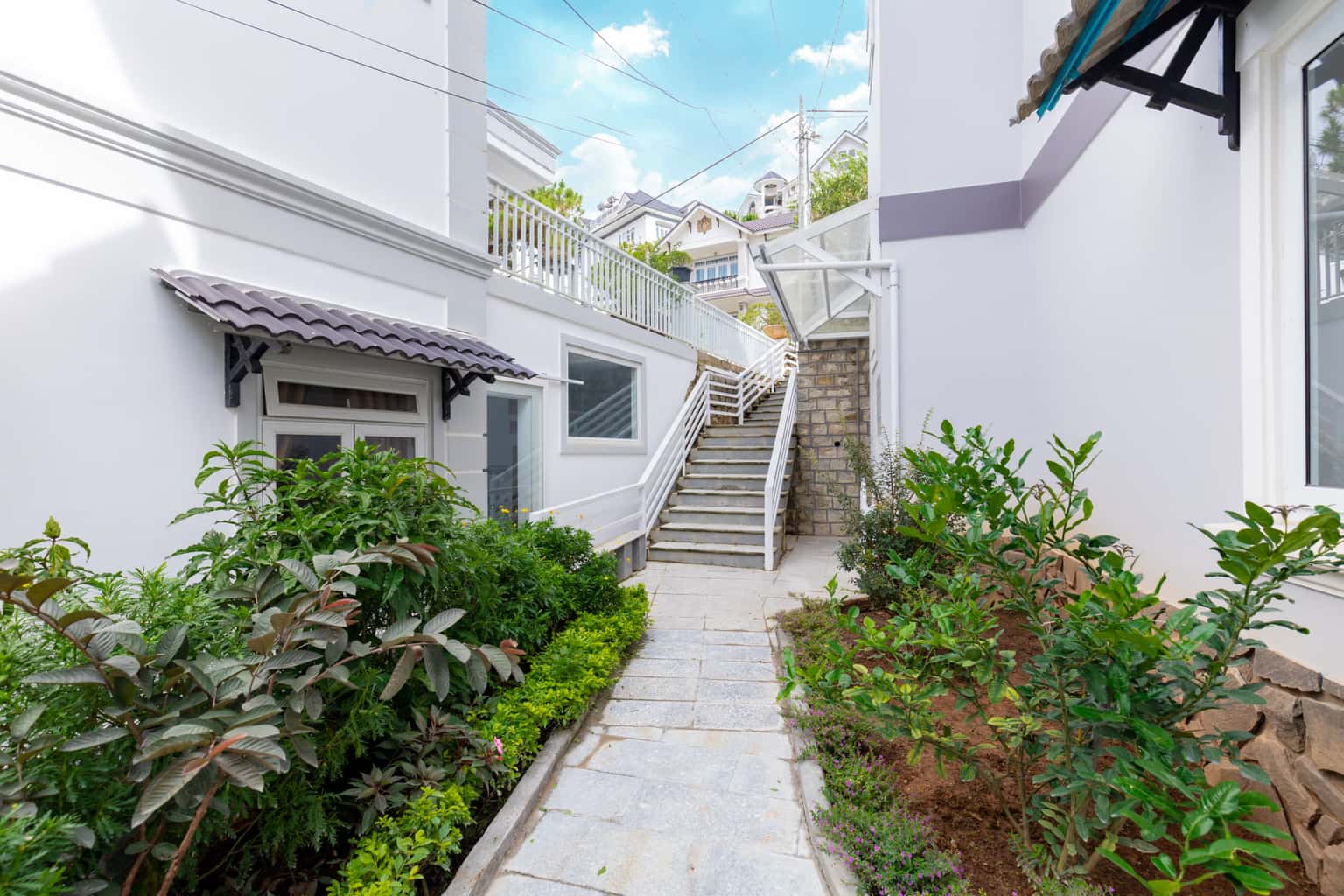 The Palm Villa 1, số 4.2 Nam Hồ, Đà Lạt — ảnh 9