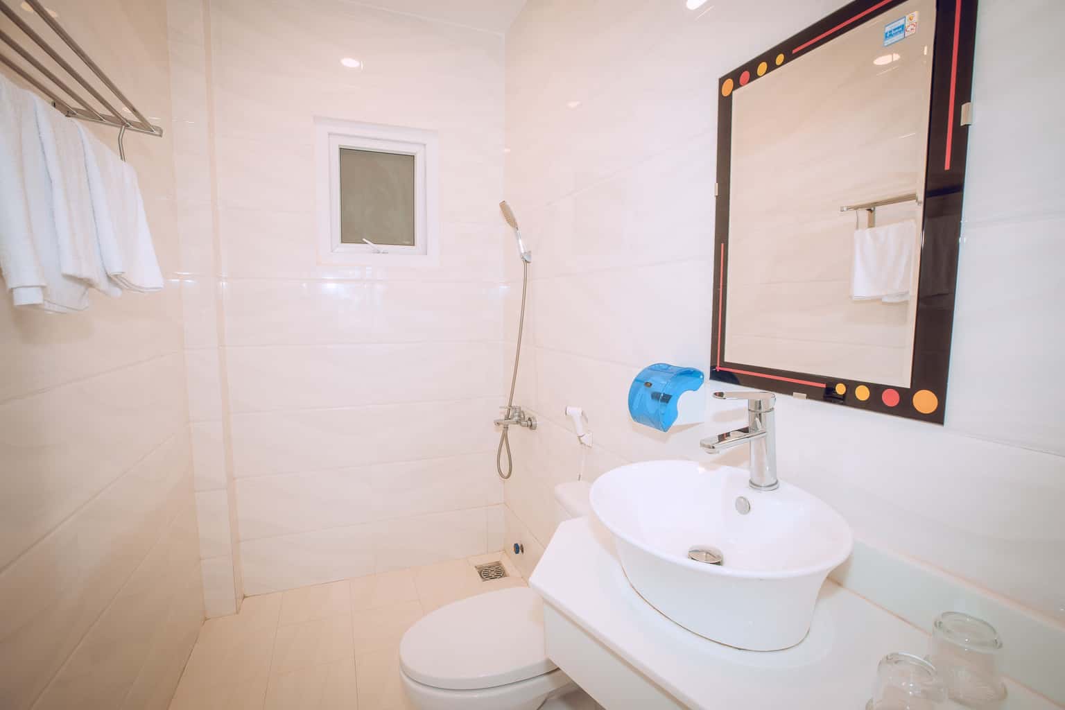 The Palm Villa 1, số 4.2 Nam Hồ, Đà Lạt — ảnh 28