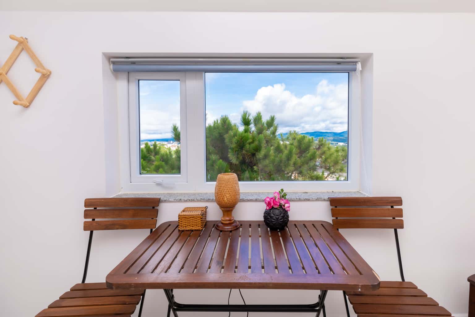 The Palm Villa 1, số 4.2 Nam Hồ, Đà Lạt — ảnh 25