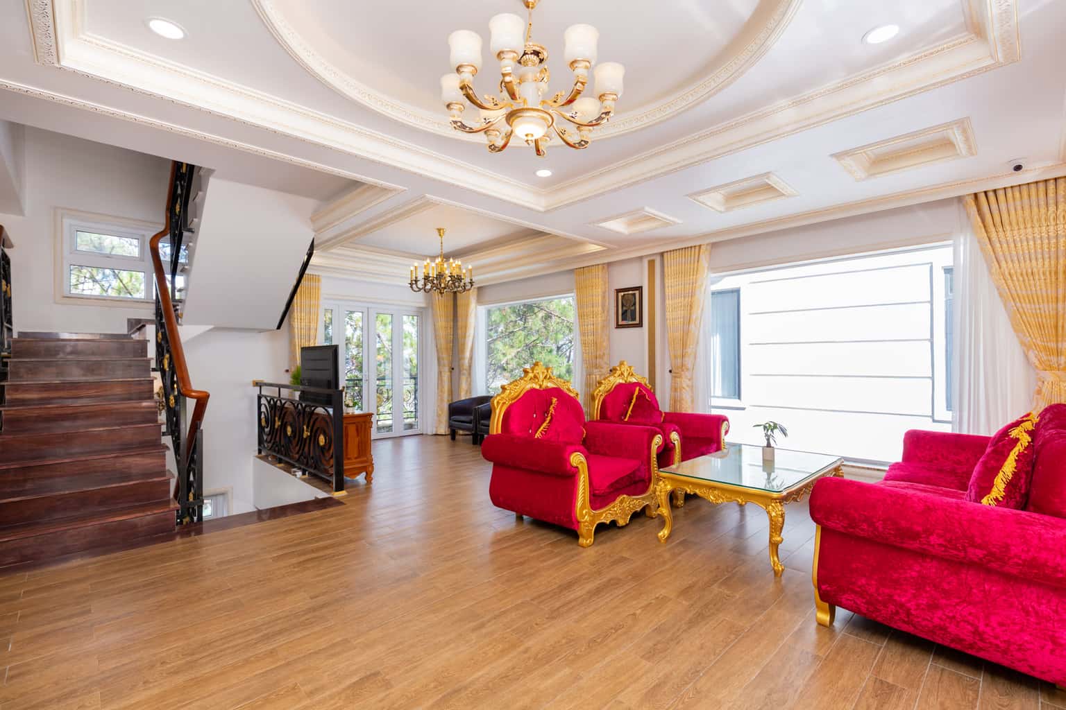 2.1 Nam Hồ, Đà Lạt (P2) — ảnh 15