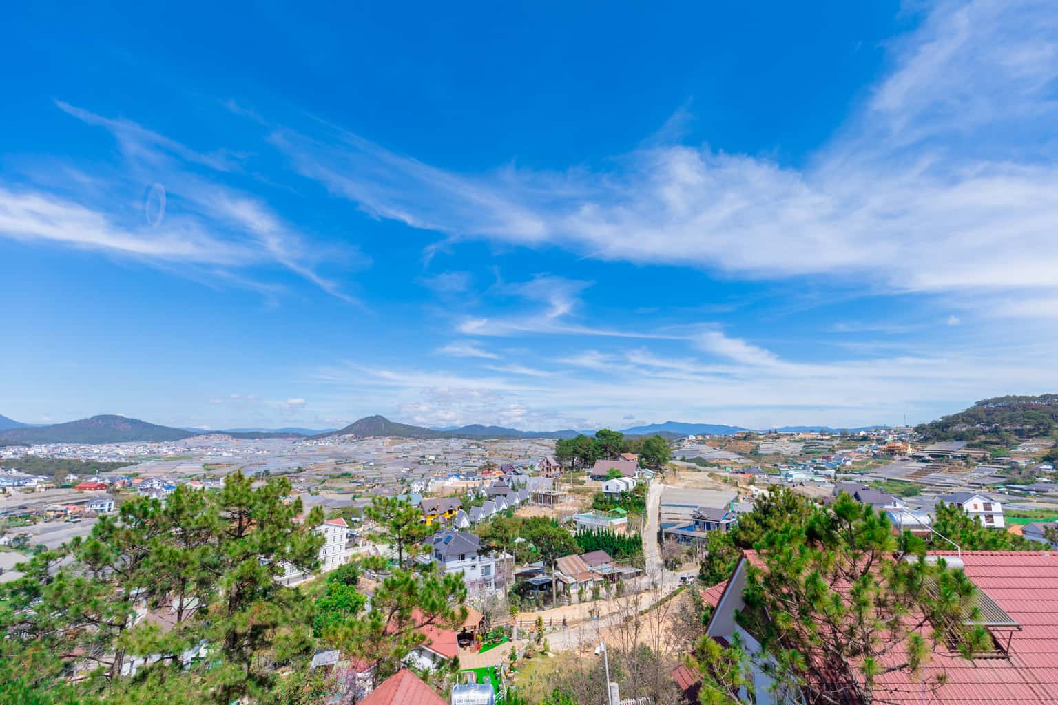 The Palm Villa 3, số 2.9 Nam Hồ, Đà Lạt — ảnh 28