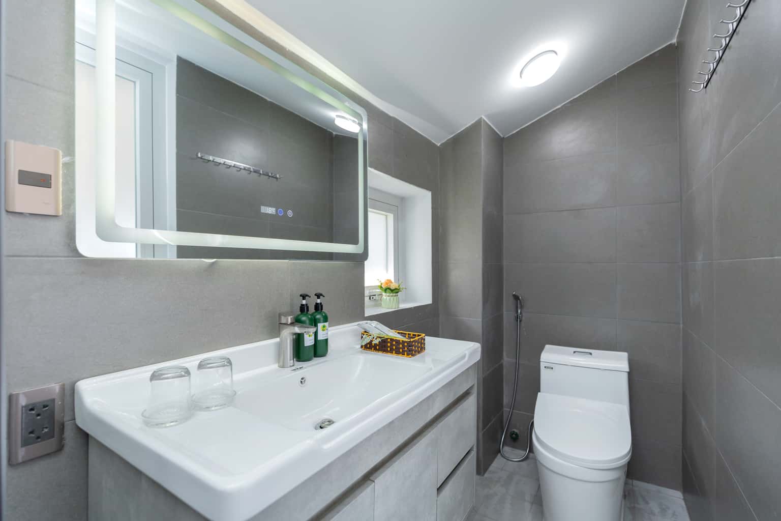 The Palm Villa 3, số 2.9 Nam Hồ, Đà Lạt — ảnh 27