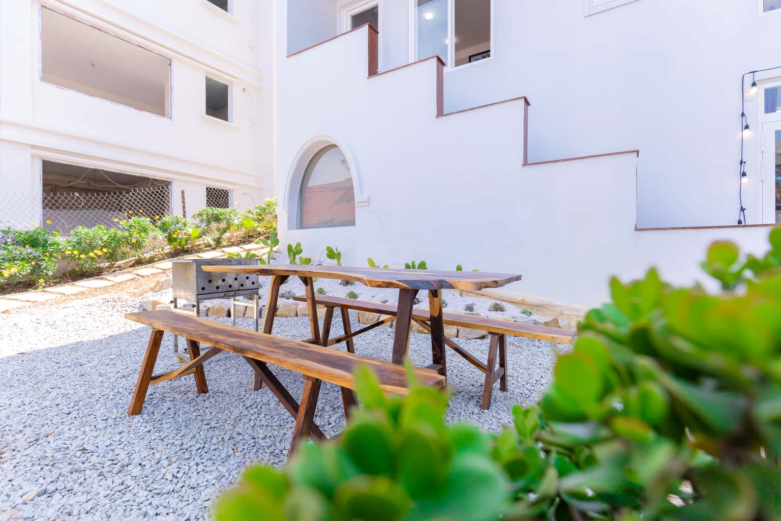 The Palm Villa 3, số 2.9 Nam Hồ, Đà Lạt — ảnh 10