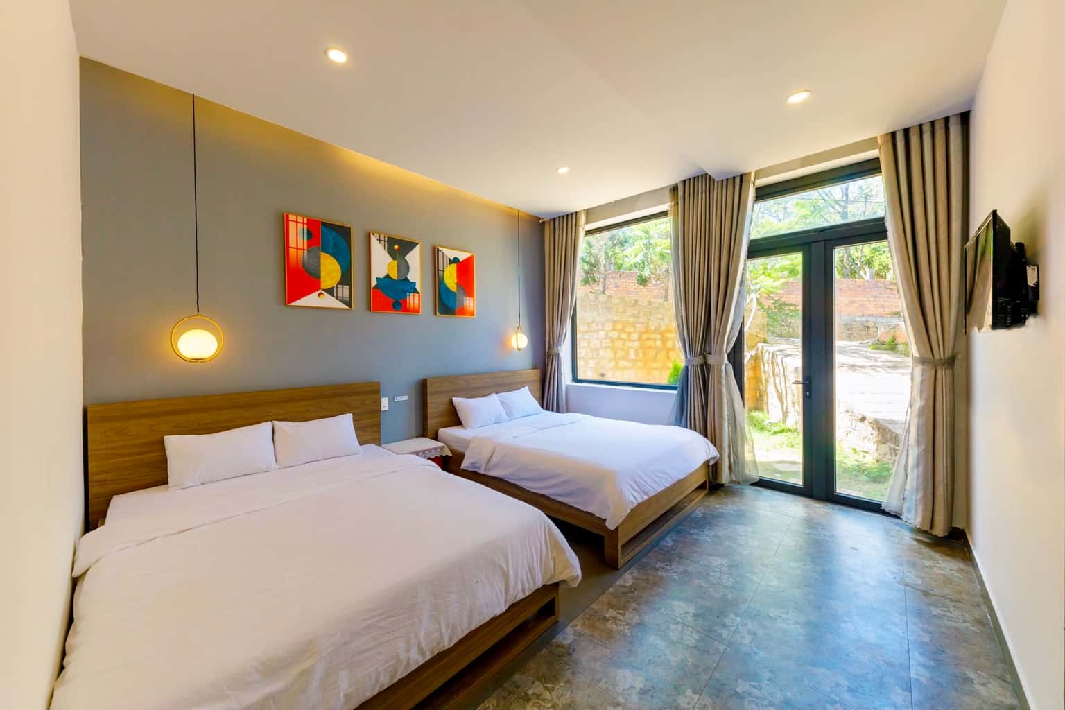 55 Trần Đại Nghĩa, Đà Lạt — ảnh 19
