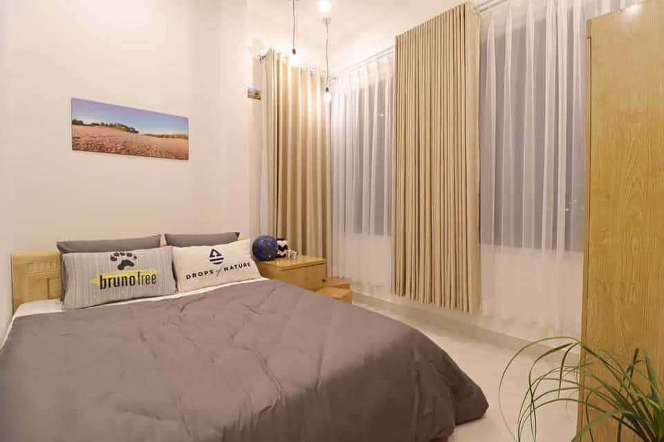 Aro Villa, Đà Lạt — ảnh 22