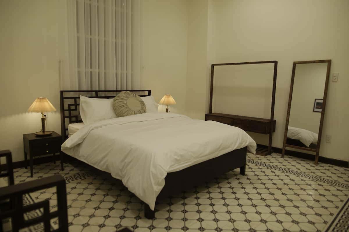 Pine Villa, Đà Lạt — ảnh 20