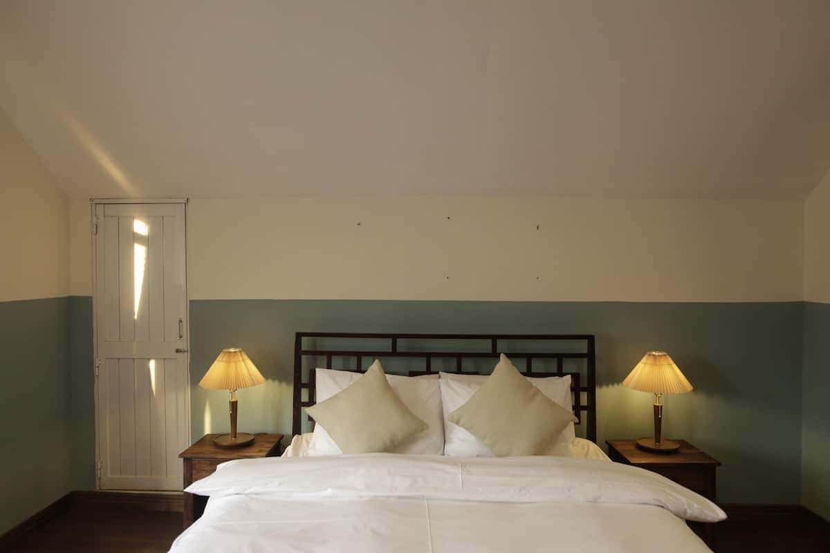 Pine Villa, Đà Lạt — ảnh 19