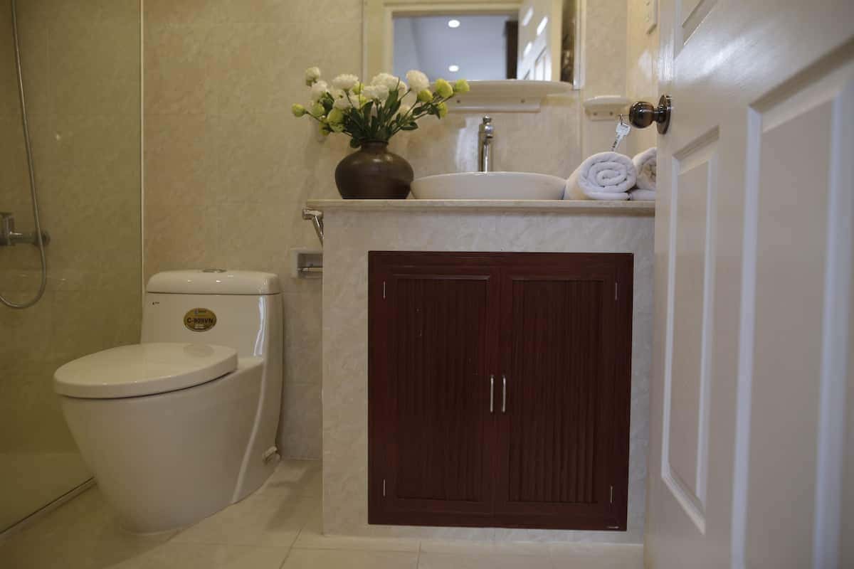 Pine Villa, Đà Lạt — ảnh 5