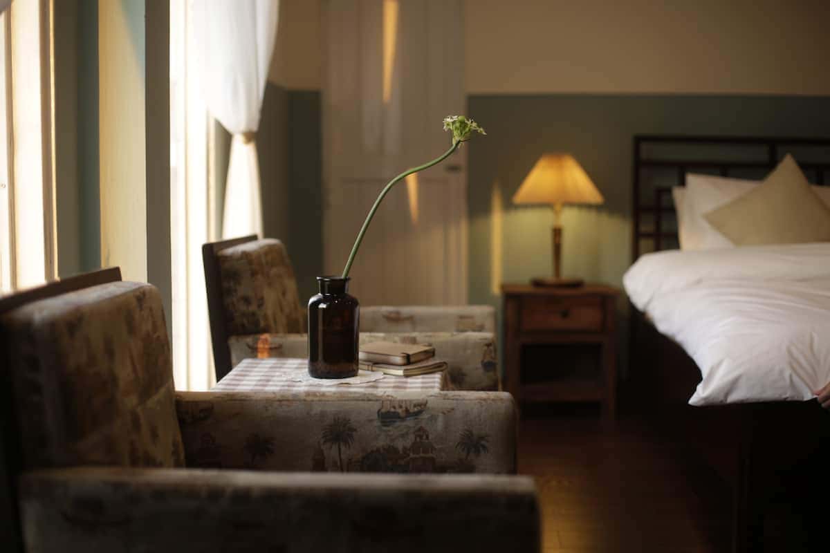 Pine Villa, Đà Lạt — ảnh 26