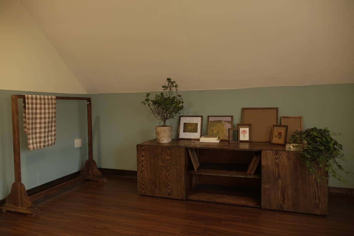 Pine Villa, Đà Lạt — ảnh 28