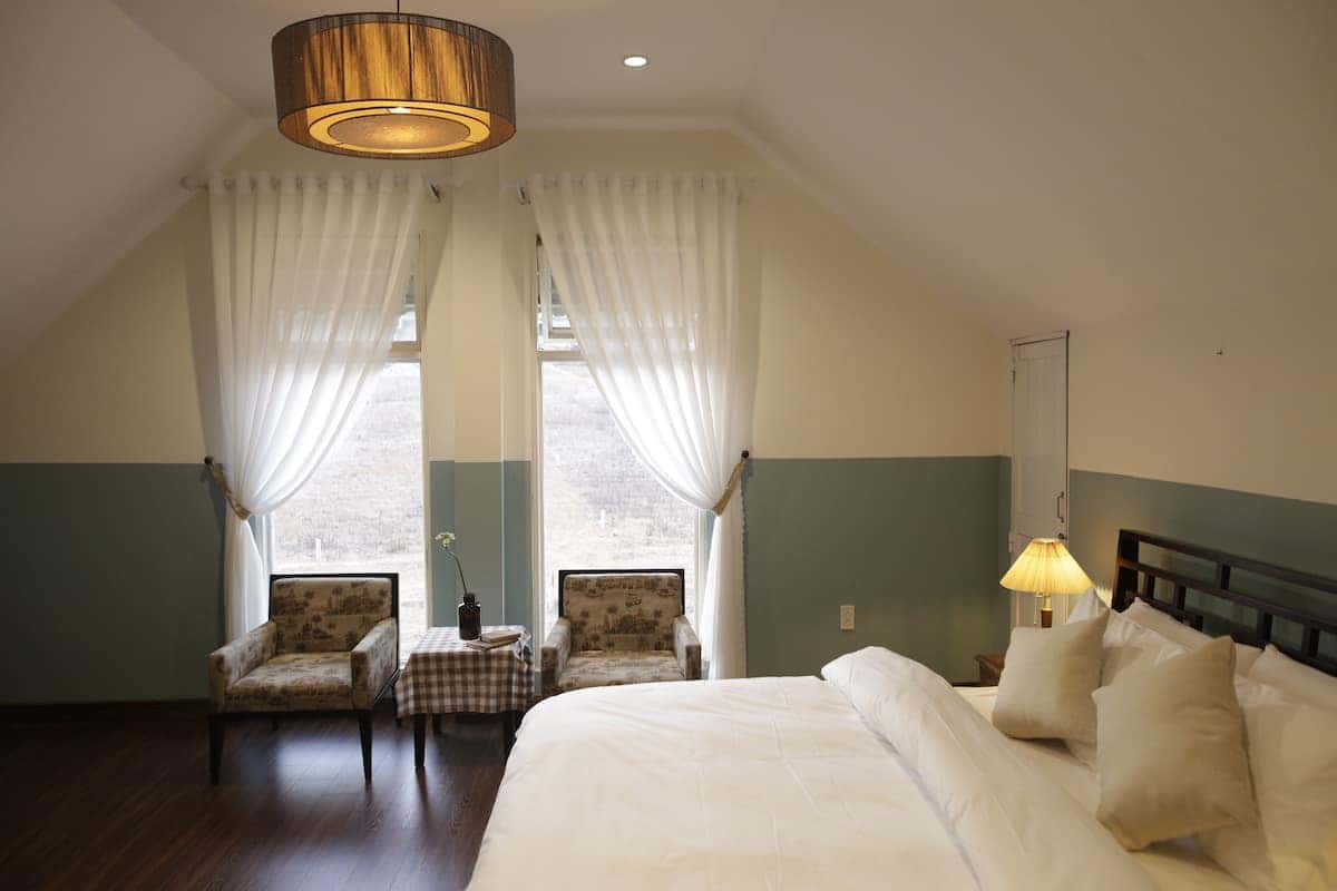 Pine Villa, Đà Lạt — ảnh 23