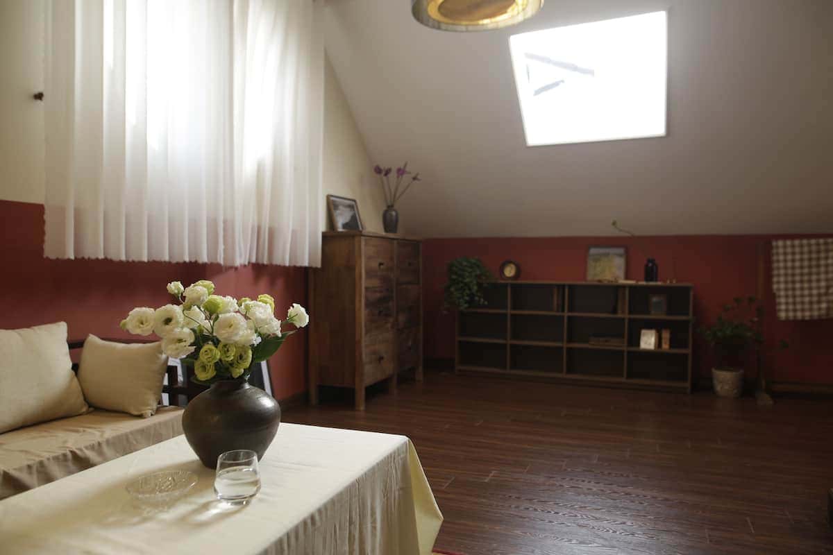 Pine Villa, Đà Lạt — ảnh 25