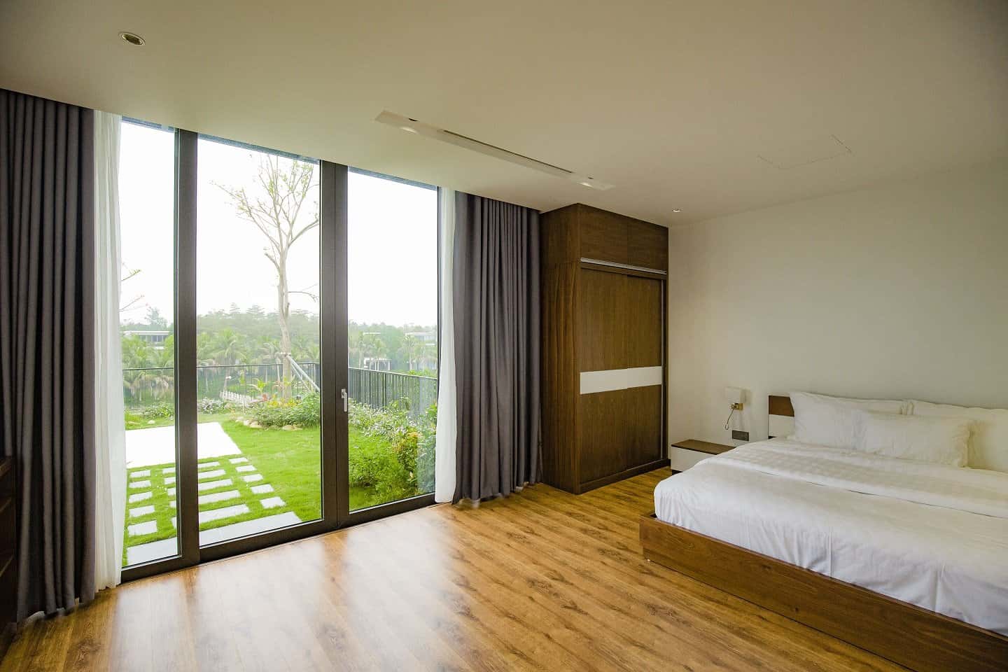 lx10 villa tam dao vinh phuc