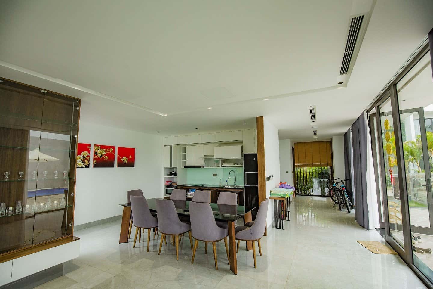 lx10 villa tam dao vinh phuc