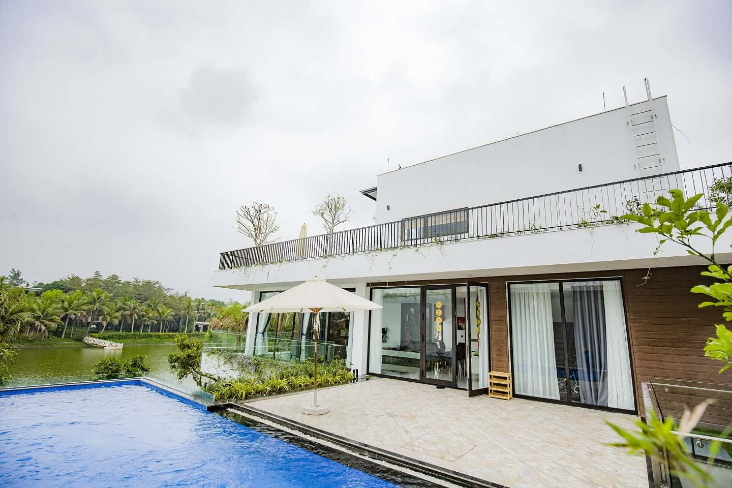 lx10 villa tam dao vinh phuc