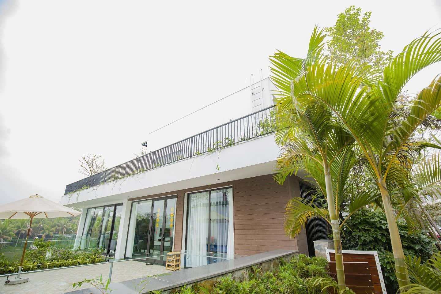 lx10 villa tam dao vinh phuc