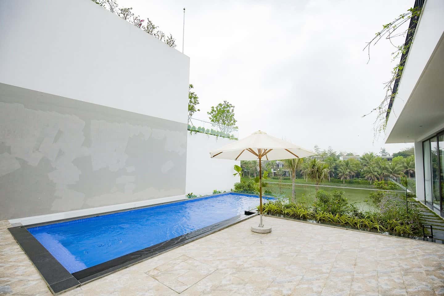 lx10 villa tam dao vinh phuc