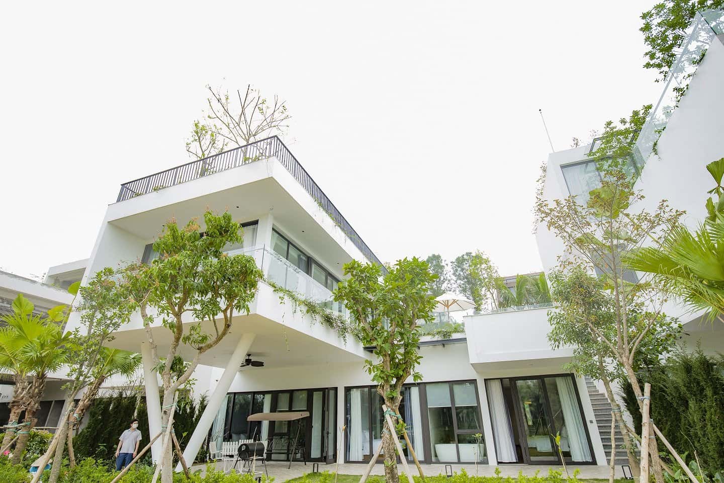 lx10 villa tam dao vinh phuc