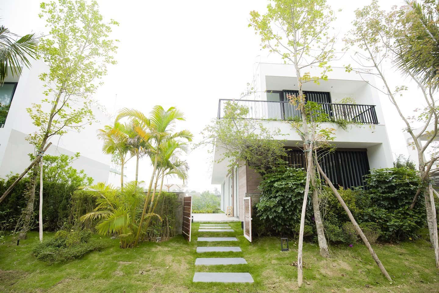 lx10 villa tam dao vinh phuc