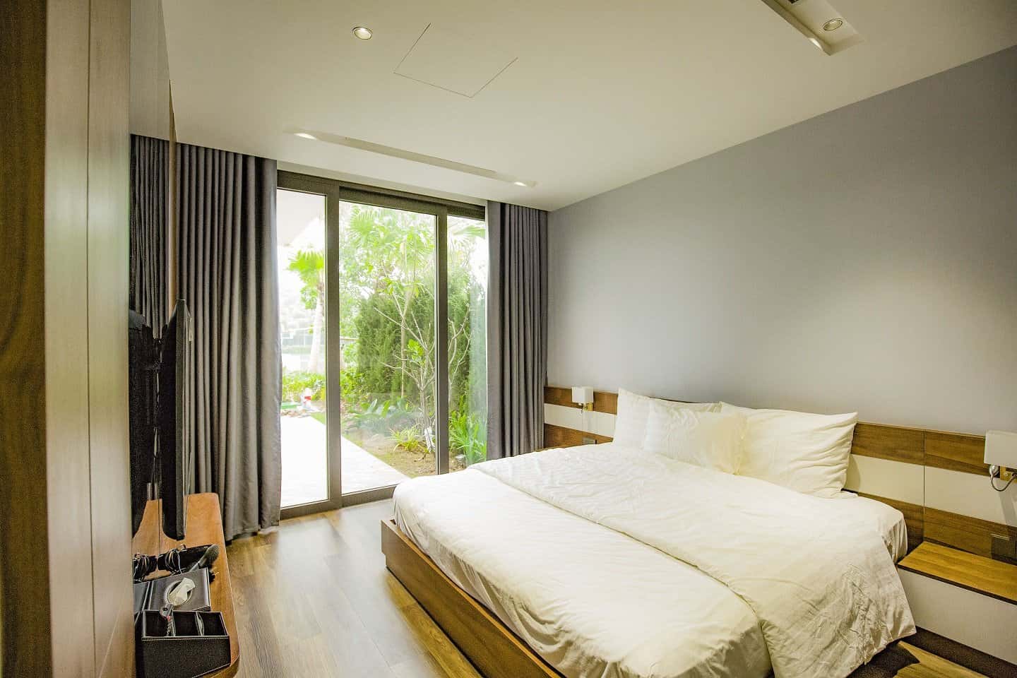 lx10 villa tam dao vinh phuc