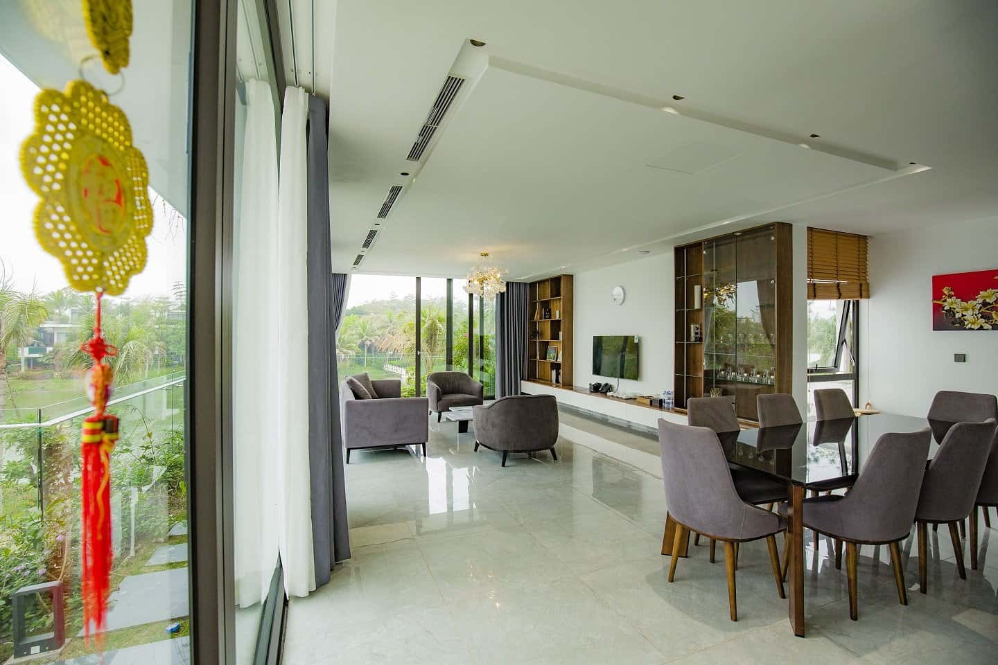 lx10 villa tam dao vinh phuc