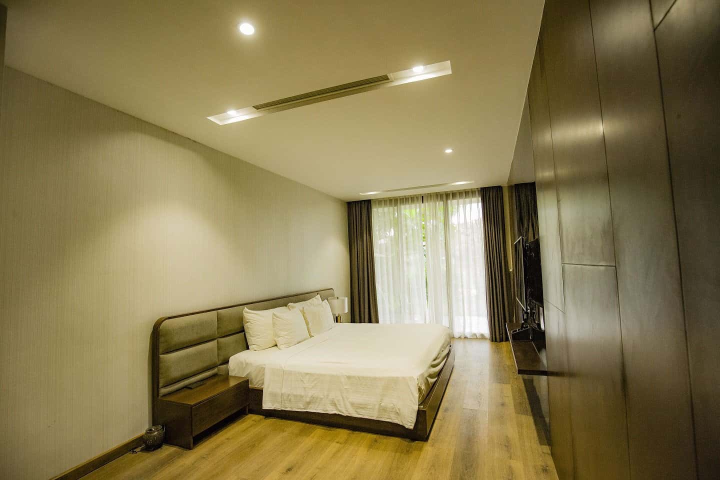 lx12 villa tam dao vinh phuc