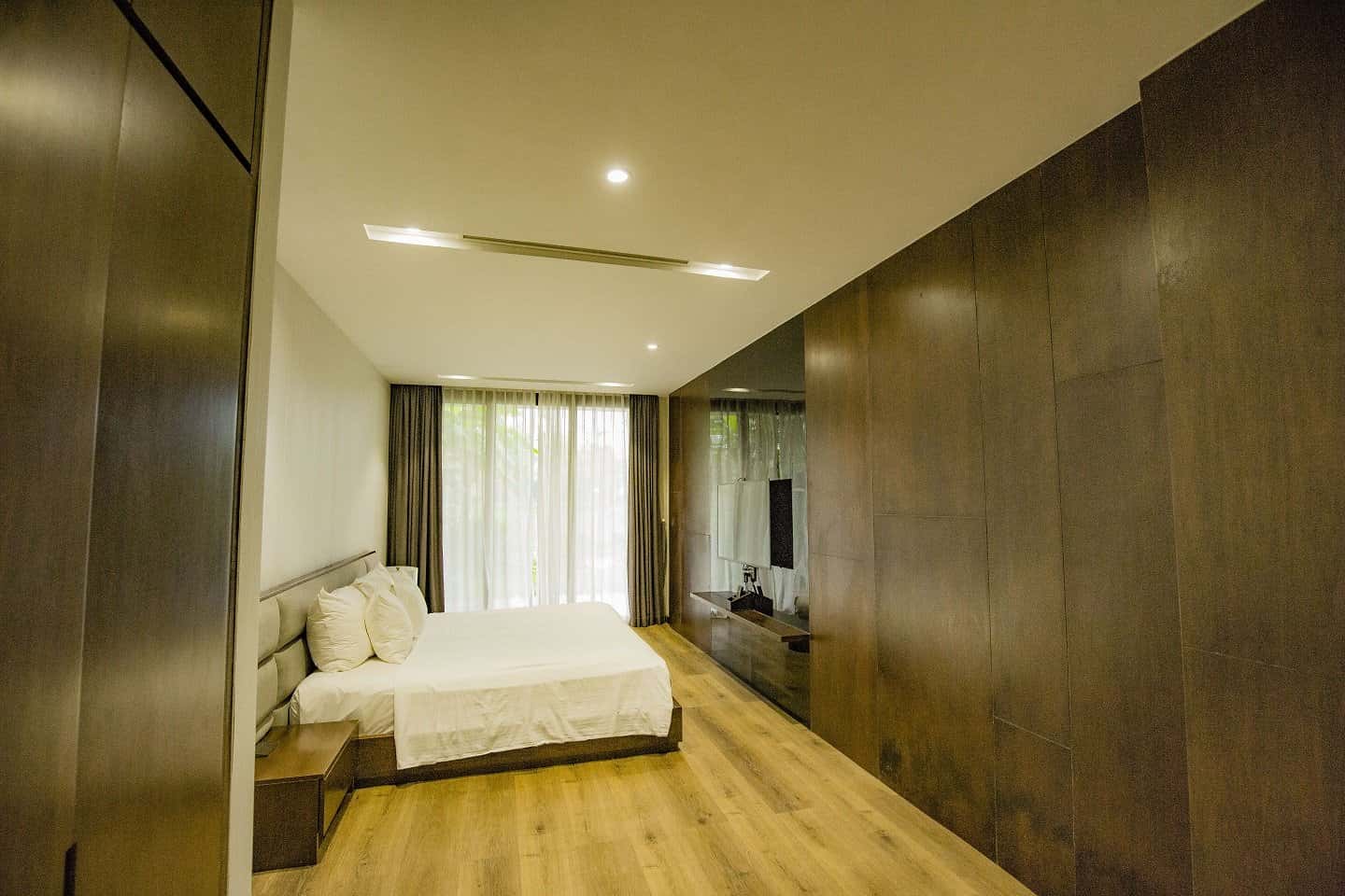 lx12 villa tam dao vinh phuc