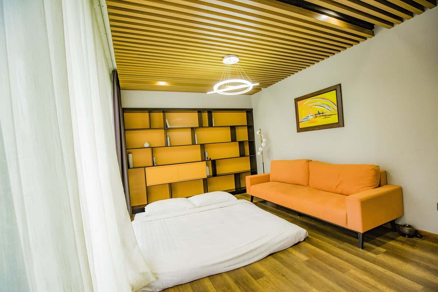 lx12 villa tam dao vinh phucv