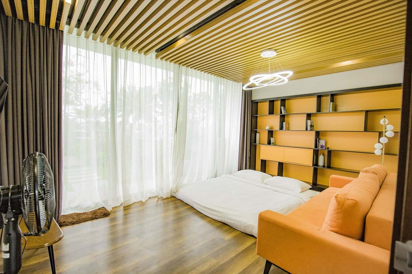 lx12 villa tam dao vinh phuc