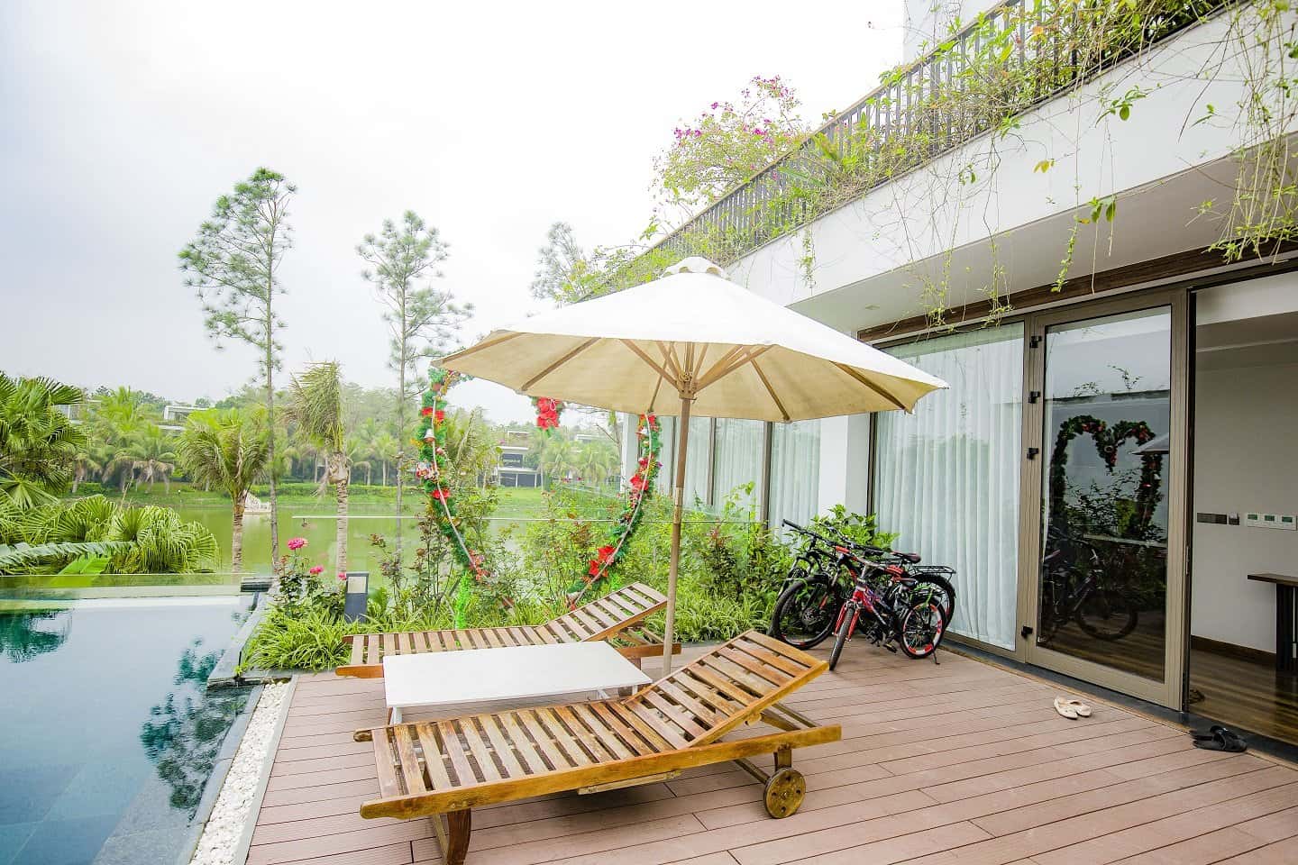 lx12 villa tam dao vinh phuc