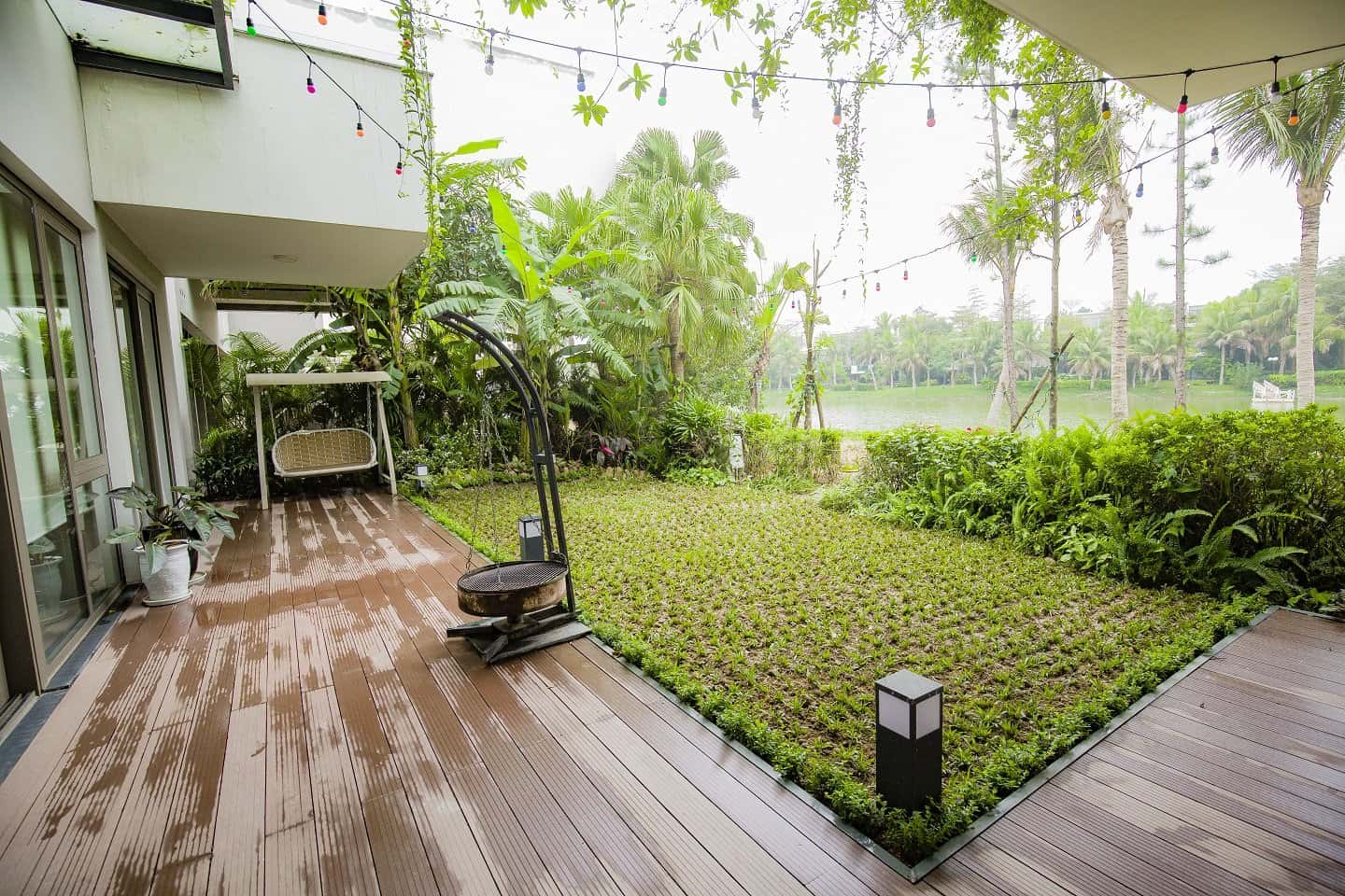 lx12 villa tam dao vinh phuc