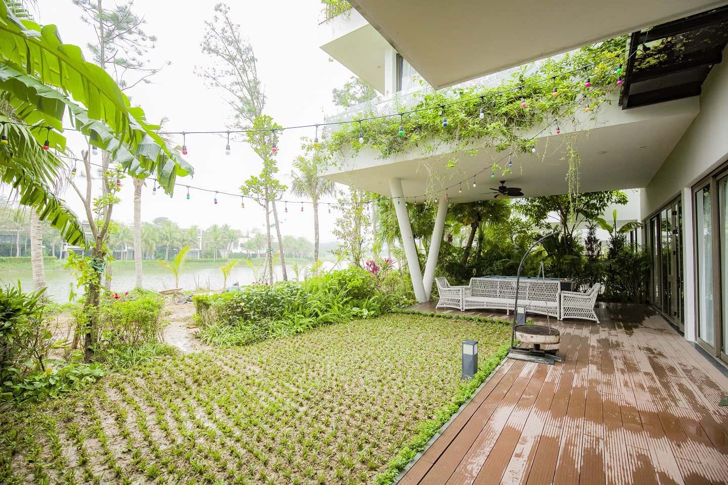 lx12 villa tam dao vinh phuc