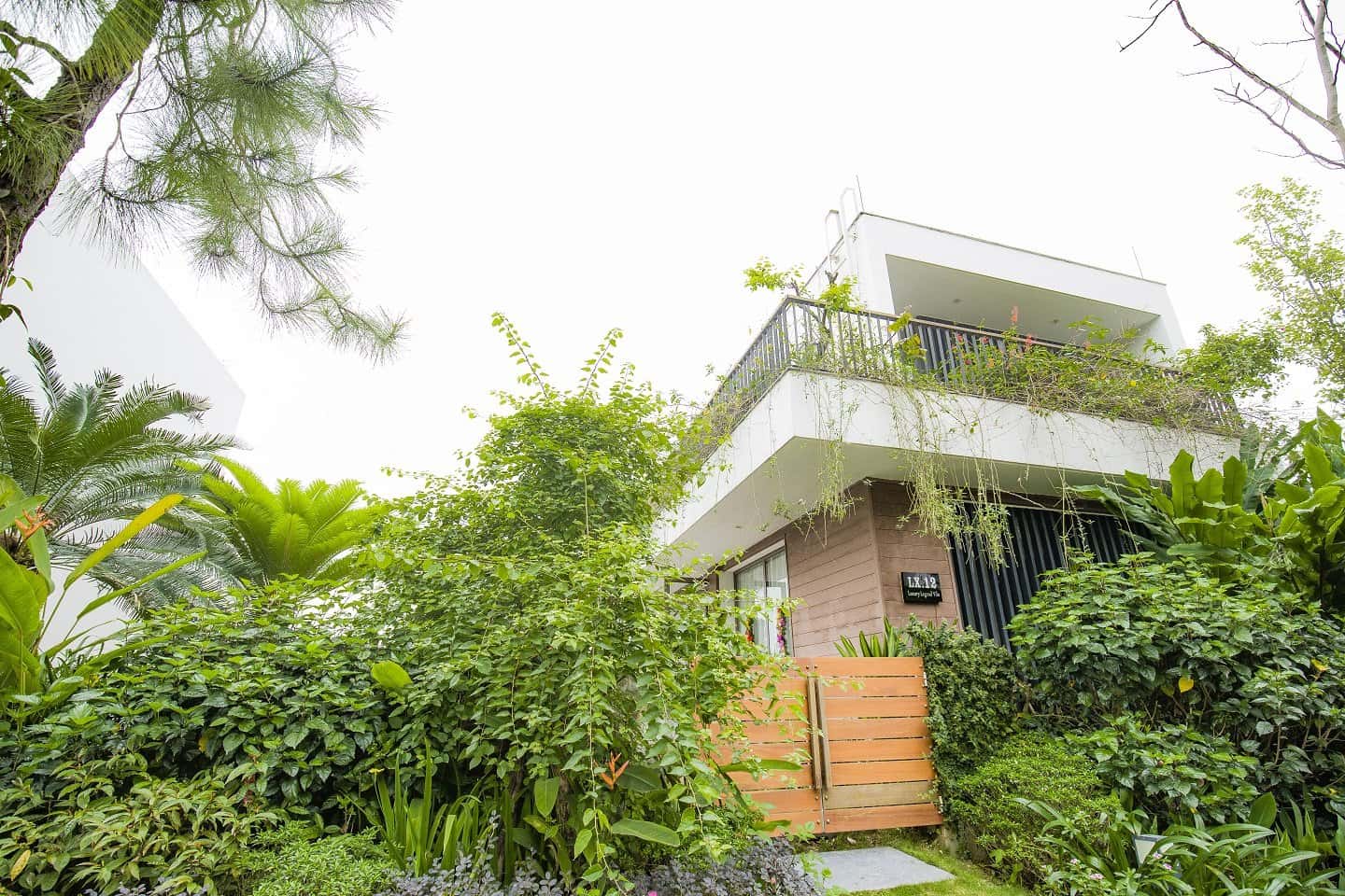 lx12 villa tam dao vinh phuc